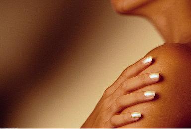 《守望先锋2》入围Xbox美服游玩人数最多游戏Top 3