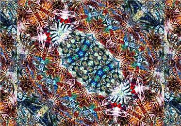 线条小狗官方游戏《线条小狗：动物温泉》定档5月14日Steam发售